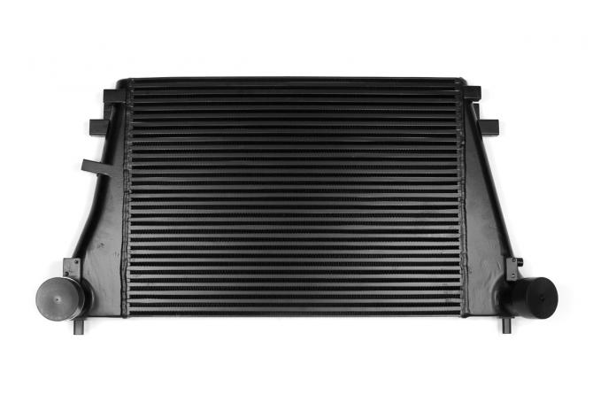 REVO – kit intercooler για 1.8/2.0TFSI Group VW 